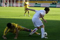 2007-08 Padova-verona 108
